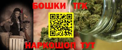 ешки Будённовск