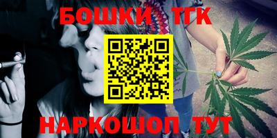 ешки Будённовск